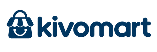 kivomart